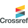 Crossref
