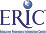 ERIC
