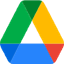 Chat with Google Drive