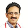J S Kumar MD FRCP