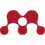 Chat with Mendeley