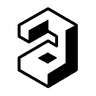 OpenAlex