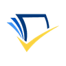 Semantic Scholar