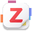 Chat with Zotero