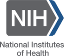 NIH RePORTER