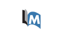 PubMed