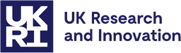 UKRI